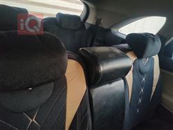 کیا سۆرینتۆ